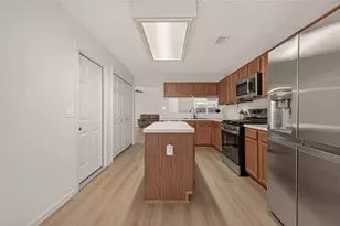18142 River Sage Dr, Houston, TX 77084 - Photo 15