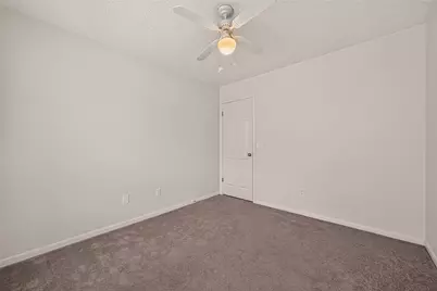 18142 River Sage Drive, Houston, TX 77084 - Photo 25
