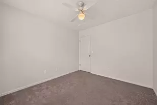 18142 River Sage Dr, Houston, TX 77084 - Photo 25