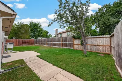 18142 River Sage Drive, Houston, TX 77084 - Photo 37