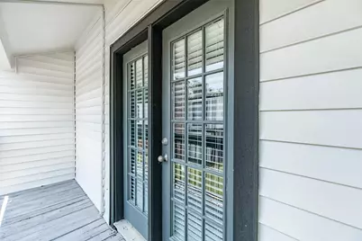 18001 Cypress Trace Road #803, Houston, TX 77090 - Photo 17