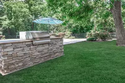 18001 Cypress Trace Road #803, Houston, TX 77090 - Photo 23