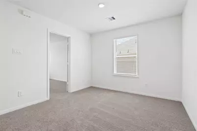 6403 Canby Court, Arcola, TX 77583 - Photo 11