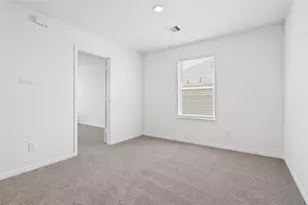 6403 Canby Ct, Arcola, TX 77583 - Photo 11