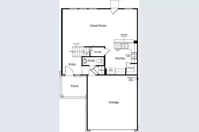 6403 Canby Court, Arcola, TX 77583 - Photo 19