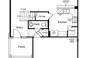 6403 Canby Ct, Arcola, TX 77583 - Photo 19