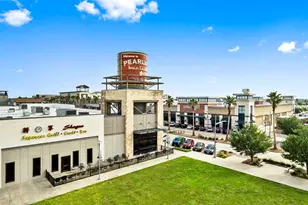 6403 Canby Ct, Arcola, TX 77583 - Photo 23