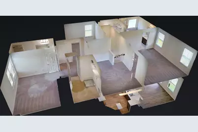 6403 Canby Court, Arcola, TX 77583 - Photo 3