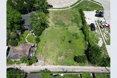 3107 Wisconsin Street, Baytown, TX 77520 - Photo 23