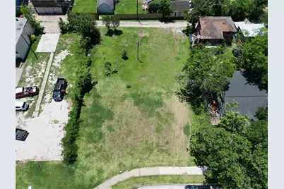 3107 Wisconsin Street, Baytown, TX 77520 - Photo 21