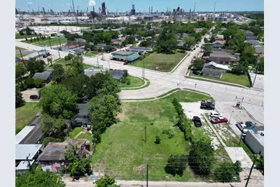 3107 Wisconsin Street, Baytown, TX 77520 - Photo 17