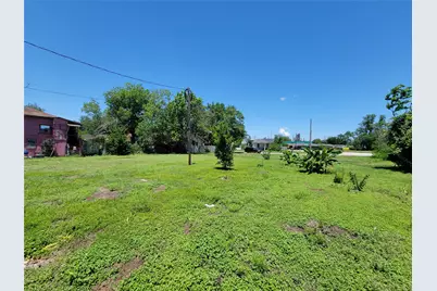 3107 Wisconsin Street, Baytown, TX 77520 - Photo 7