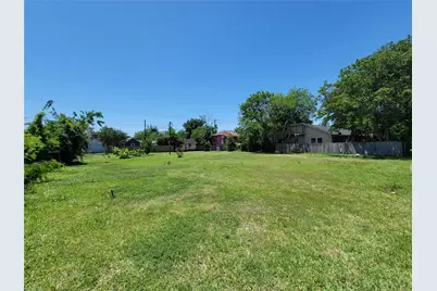 3107 Wisconsin Street, Baytown, TX 77520 - Photo 5