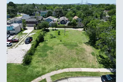 3107 Wisconsin Street, Baytown, TX 77520 - Photo 13
