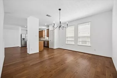 3324 Masters Point Drive, Houston, TX 77091 - Photo 13