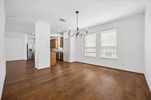 3324 Masters Point Dr, Houston, TX 77091 - Photo 13