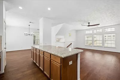 3324 Masters Point Drive, Houston, TX 77091 - Photo 19