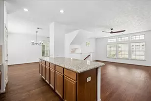 3324 Masters Point Dr, Houston, TX 77091 - Photo 19