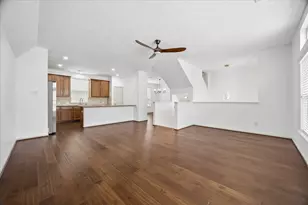 3324 Masters Point Dr, Houston, TX 77091 - Photo 11