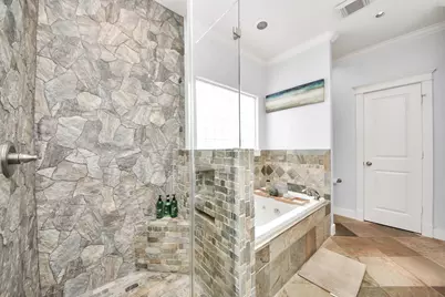 1325 Prince Street, Houston, TX 77008 - Photo 25