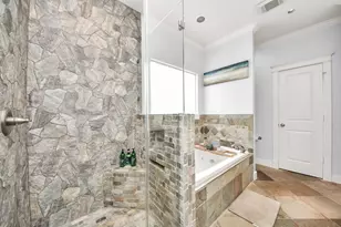 1325 Prince St, Houston, TX 77008 - Photo 25