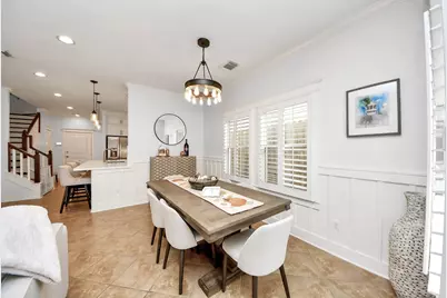 1325 Prince Street, Houston, TX 77008 - Photo 15