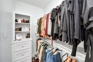 1325 Prince St, Houston, TX 77008 - Photo 27