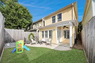 1325 Prince St, Houston, TX 77008 - Photo 37