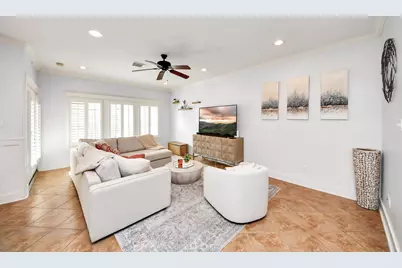 1325 Prince Street, Houston, TX 77008 - Photo 11