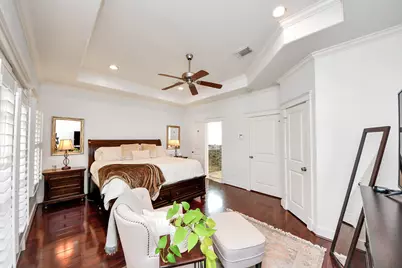 1325 Prince Street, Houston, TX 77008 - Photo 21