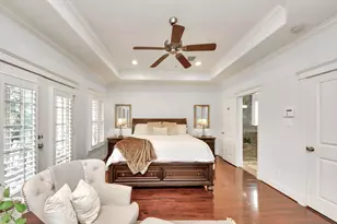 1325 Prince St, Houston, TX 77008 - Photo 19