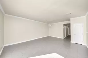 7545 Brompton St, Houston, TX 77025 - Photo 15