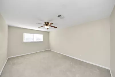 7545 Brompton Street #7545, Houston, TX 77025 - Photo 23