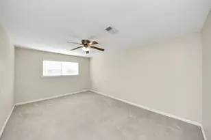 7545 Brompton St, Houston, TX 77025 - Photo 23