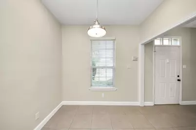 7545 Brompton Street #7545, Houston, TX 77025 - Photo 5