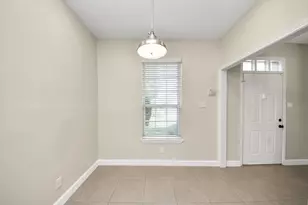 7545 Brompton St, Houston, TX 77025 - Photo 5