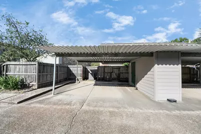 7545 Brompton Street #7545, Houston, TX 77025 - Photo 31