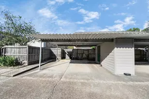 7545 Brompton St, Houston, TX 77025 - Photo 31