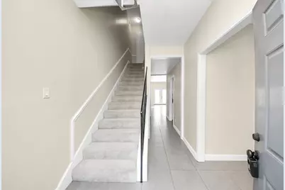 7545 Brompton Street #7545, Houston, TX 77025 - Photo 3