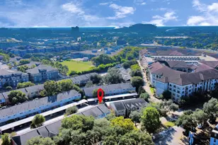 7545 Brompton St, Houston, TX 77025 - Photo 41