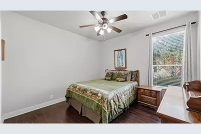 849 Santa Cruz, New Braunfels, TX 78132 - Photo 29
