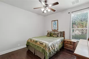 849 Santa Cruz, New Braunfels, TX 78132 - Photo 29