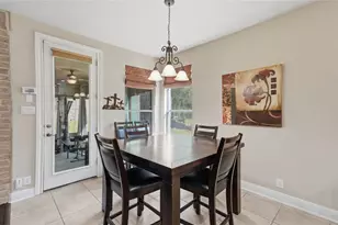 849 Santa Cruz, New Braunfels, TX 78132 - Photo 19