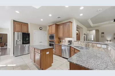849 Santa Cruz, New Braunfels, TX 78132 - Photo 17
