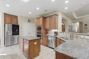849 Santa Cruz, New Braunfels, TX 78132 - Photo 17