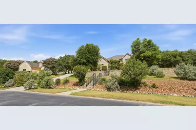 849 Santa Cruz, New Braunfels, TX 78132 - Photo 43