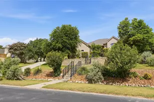 849 Santa Cruz, New Braunfels, TX 78132 - Photo 43