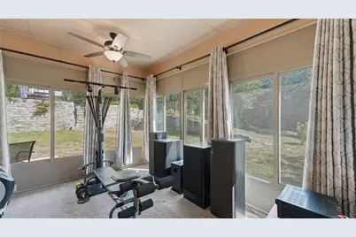849 Santa Cruz, New Braunfels, TX 78132 - Photo 33