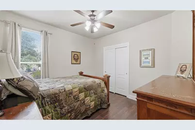 849 Santa Cruz, New Braunfels, TX 78132 - Photo 27