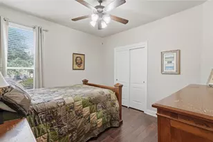 849 Santa Cruz, New Braunfels, TX 78132 - Photo 27